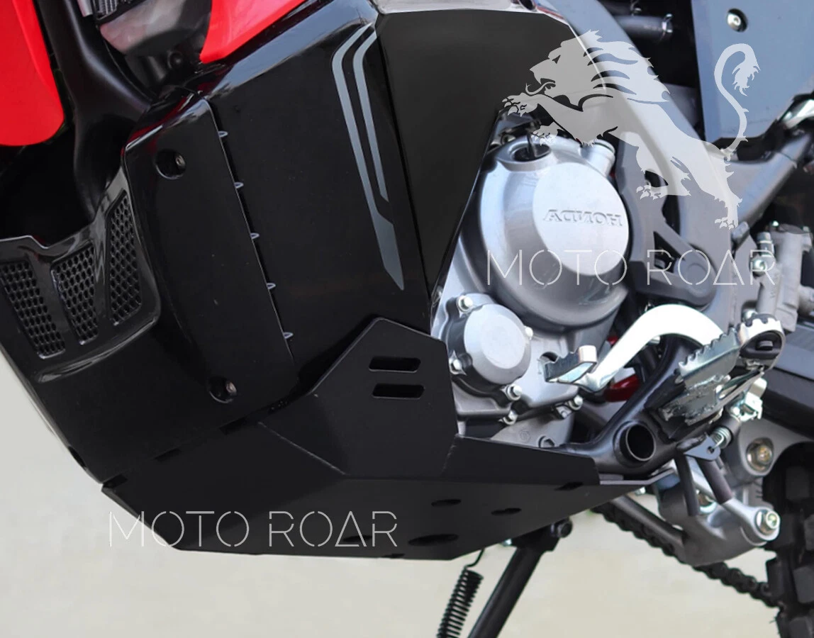 Crf250rally 2019 deals