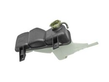 GENUINE MERCEDES Coolant Expansion Tank 1705000649 / A1705000649