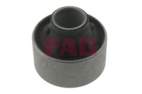 FAG 829 0218 10 Control Arm-/Trailing Arm Bush For Toyota