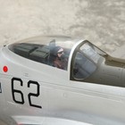 Picture 4 of 22