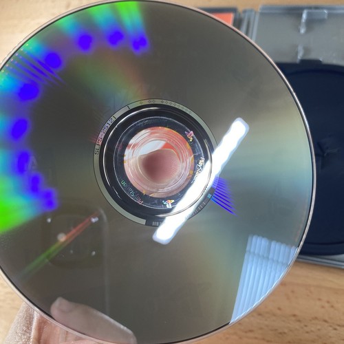 PS2 Sony Playstation 2 .hack Vol.1 × Vol.2 PlayStation 2 el mejor complejo japonés - Imagen 11 de 11