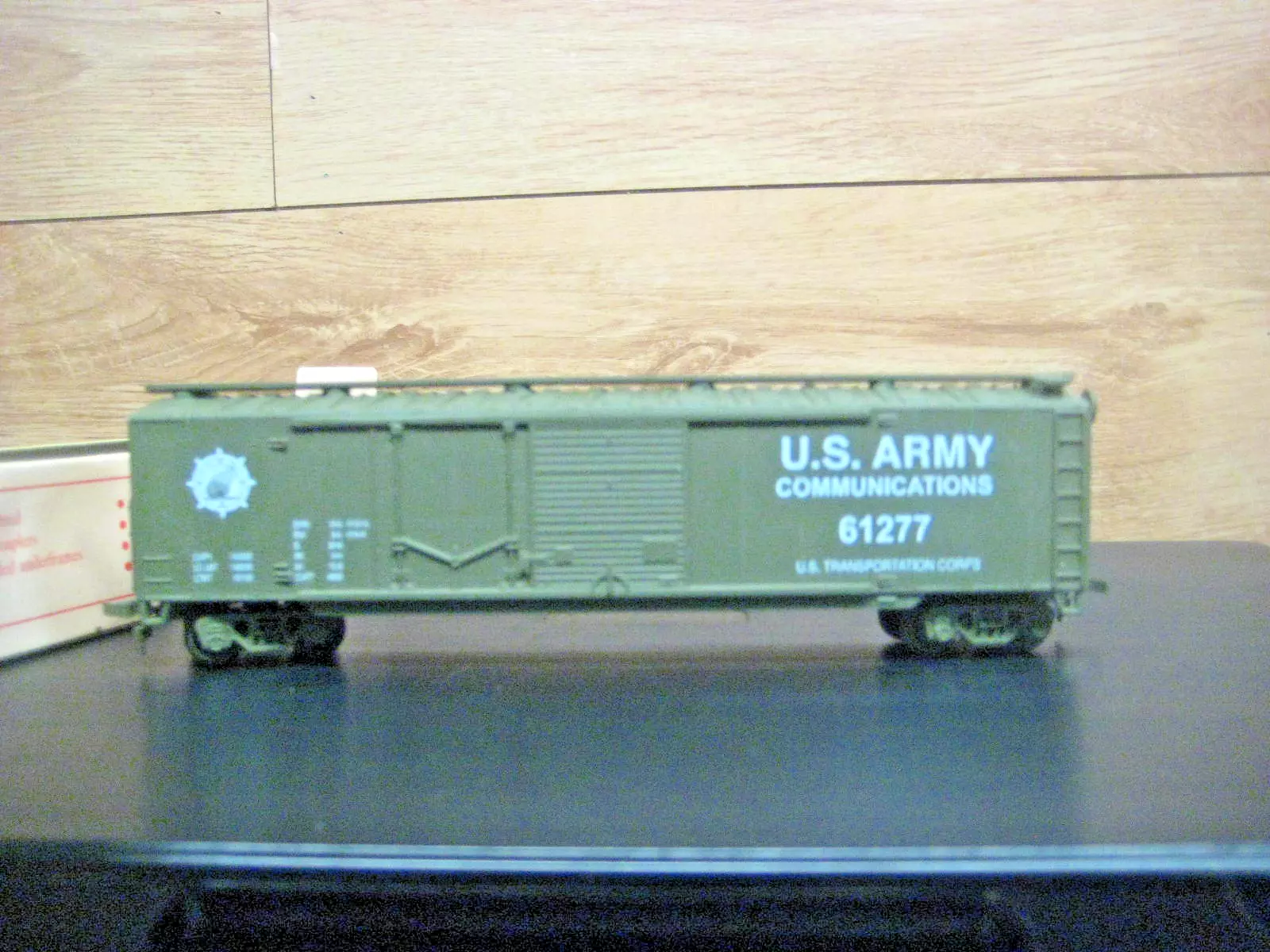 Picture 1 of 3