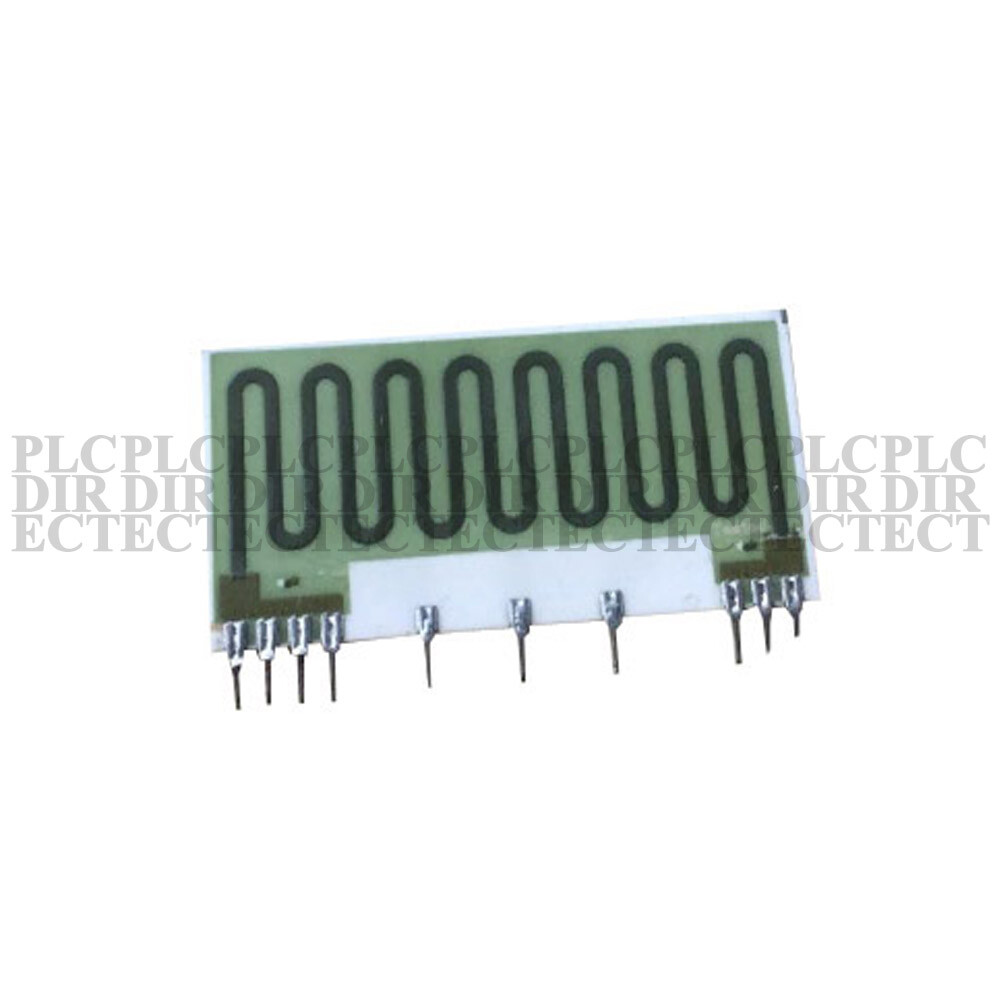 NEW Lenze 8211RH.1A Power Supply Module | eBay