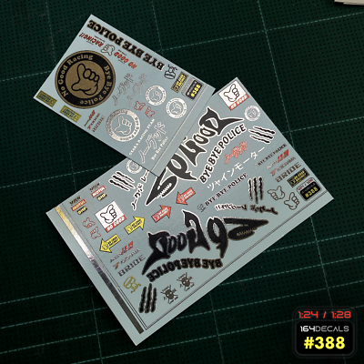 PNEUMATICI GOOD YEAR Listino Ufficiale 1964 Trattori E Macchine - Foto 12