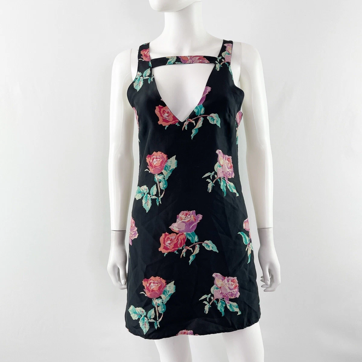 Stone Cold Fox Women's Dresses for sale | eBay