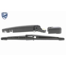 1x Wischarm-Satz, Scheibenreinigung VAICO V40-2081 passend für OPEL