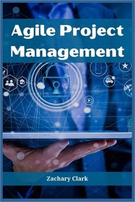 Agile Project Management: Navigating Complexity with Efficiency and Adaptability