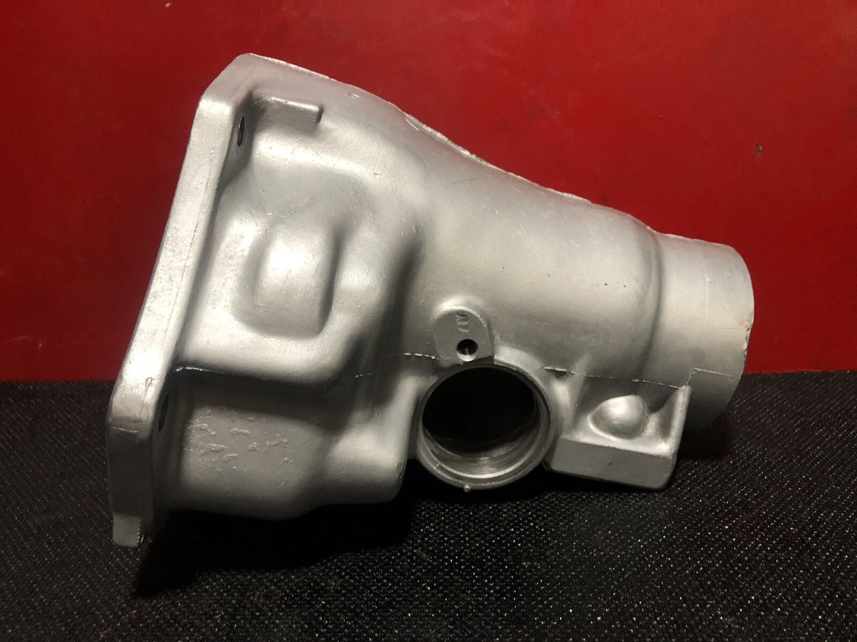 「RT-133178」 1978-1990 DODGE RAM 3 SPEED 727 TF8 TRANSMISSION CASE NON