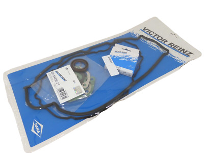 VICTOR REINZ Dichtungssatz, Ventilschaft 12-25837-01 Passend Für FIAT