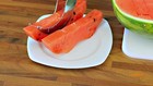 Foto 2 di 4