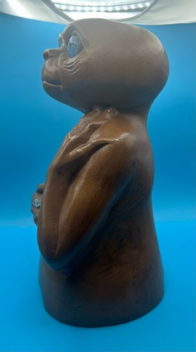 ET Pottery Figurine - Picture 4 of 5