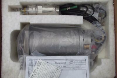1pc for new  DMR060.20-668.158 Franz kessler  Via DHL or FedEX