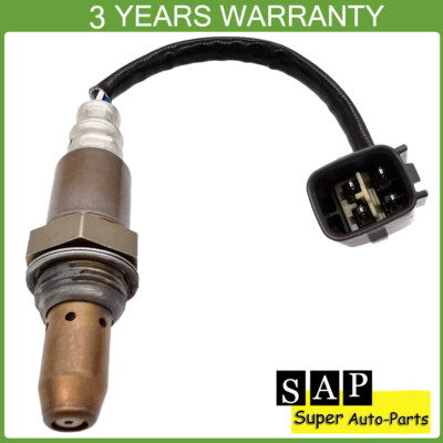 89480-42010 Differentiedruksensor compatibel met RAV4 III
