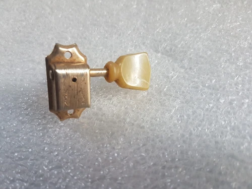 1964 GIBSON / KLUSON ES 345 TUNER  - made in USA