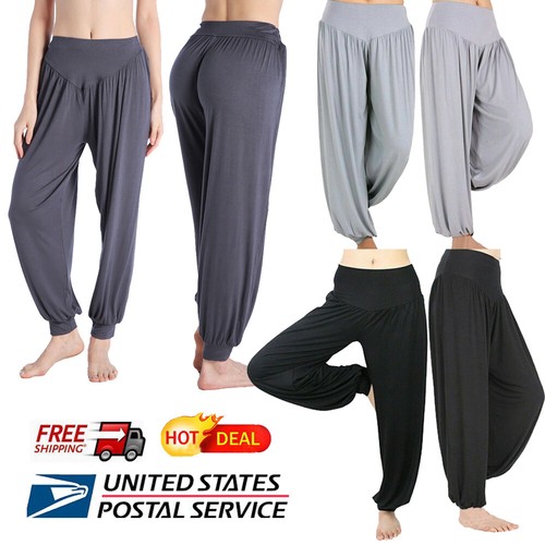 Tik Tok Women Elastic Leggings Casual 