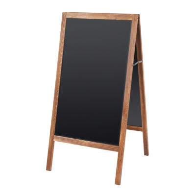 Kundenstopper Kreidetafel Aufsteller Outdoor magnetisch Werbeaufsteller Kundenstopper Kreidetafel Aufsteller Outdoor magnetisch Werbeaufsteller
