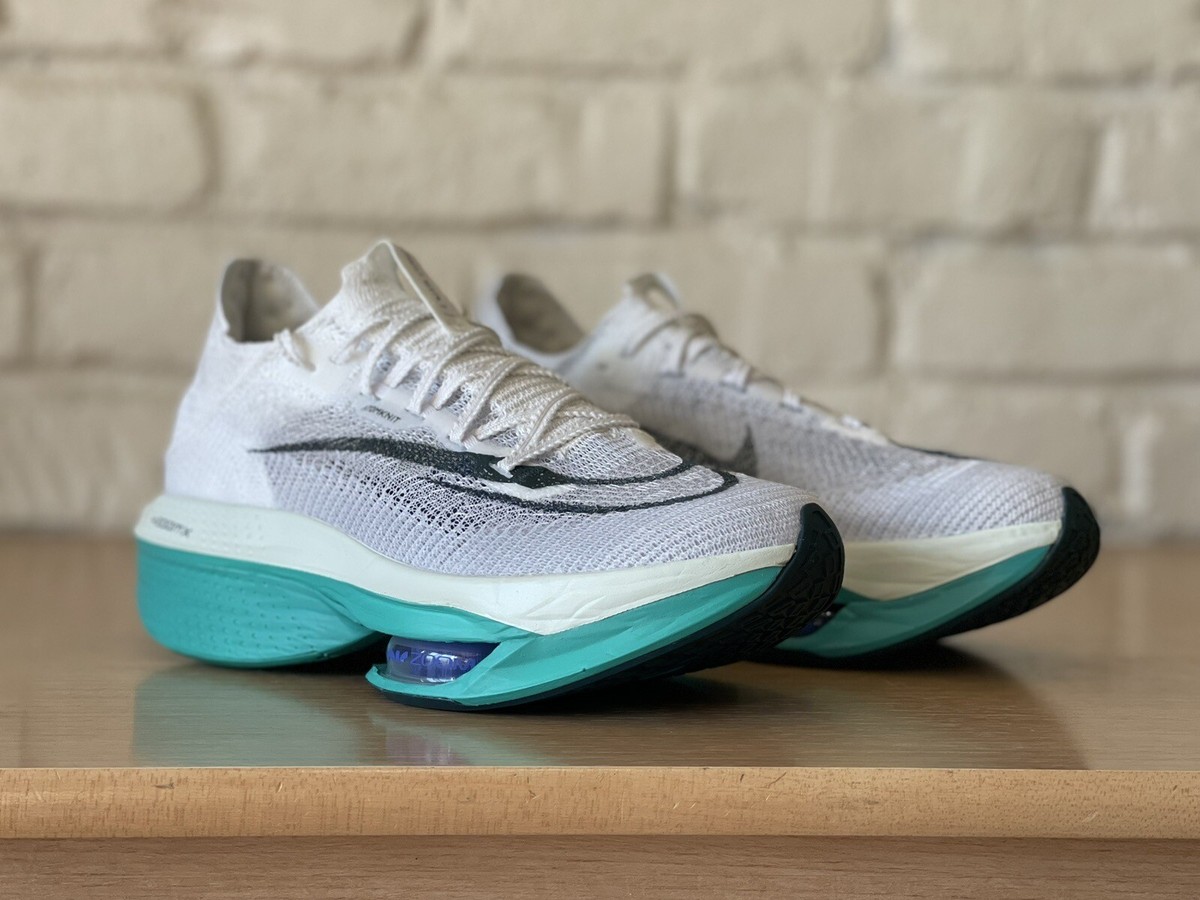 Nike Zoomx Shoes Air Zoom Alphafly Nike Copy Shoes Price In Delhi Nike Alphafly Next% ZoomX