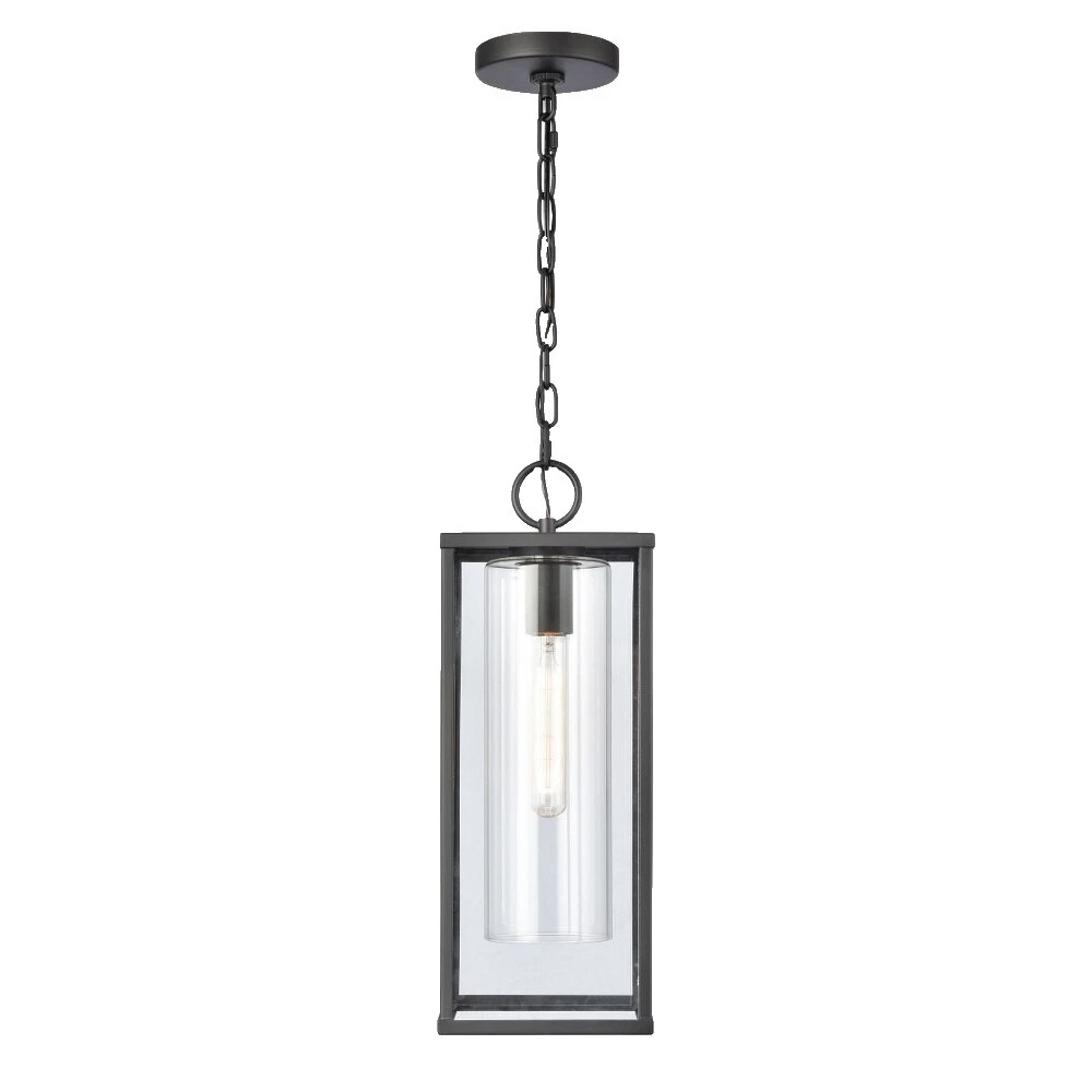 Modern Pendants Lights