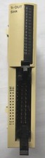  Twido Expansion module  TWDDDO16UK 16Tr out,...