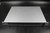Ubiquiti Networks UniFi US-48-500W 48-Port Rack Mountable Gigabit Network Switch