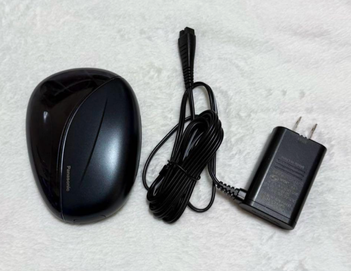 Panasonic Lift Care Facial Beauty Device Vitalift EH-SP85-K Panasonic Lift Care Facial Beauty Device Vitalift EH-SP85-K