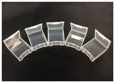 Gravity RC Medium Parts Box GRC277