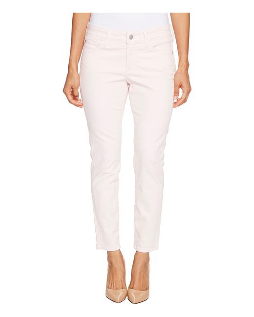 Sz: 12 Nwt $114