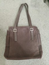 Leather Purse Made In Usa