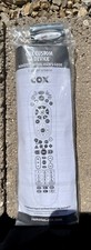 Cox Cable Remote Control URC-8820-CISCO TV Remote