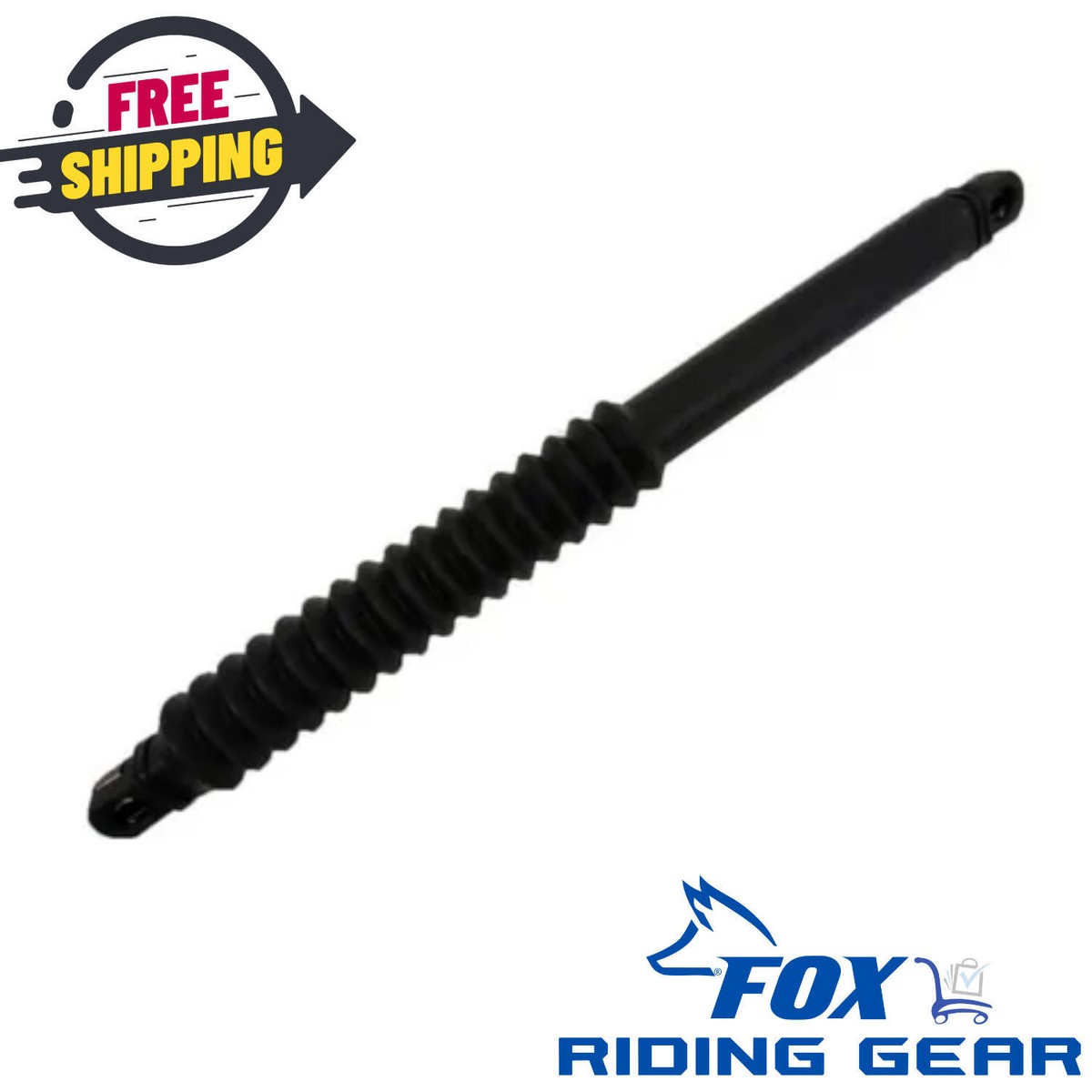 New Sea-Doo OEM PWC Shock Absorber Suspension 269502426 GTX RXT