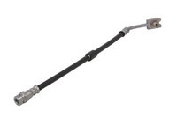 TRW Bremsschlauch PHD2311 FüR VW ID E21 E39 GTX Performance Pro Pure Skoda Enyaq