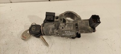 STARTSCHALTER / 1882197 FÜR TOYOTA AVENSIS BERLINA T25 2.0 TURBODIESEL CAT