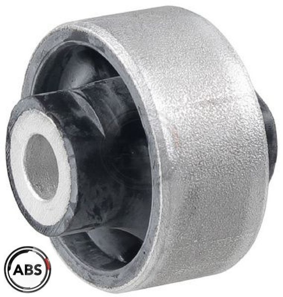 A.B.S. 271438 Lagerung FüR Lenker Querlenkerlager Lager Querlenker Buchse-image