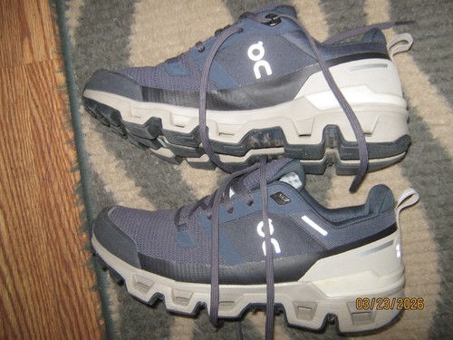 Image thumbnail 2