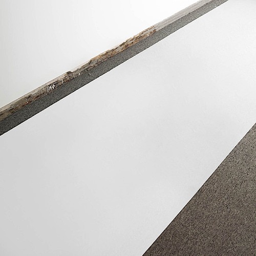 100 ft PVC Aisle Runner Wedding Ceremony Carpet Event Party Decorations Supplies - Picture 7 of 9