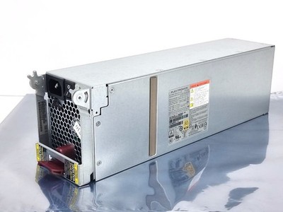HP HPE 756486-001 3PAR 8000 580 W Gold Netzteil 753322-001 SP-PCM02-HE580-AC