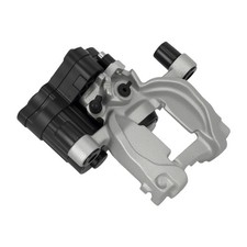 Etrier de frein Audi Q2