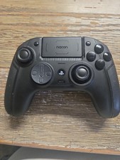 nacon revolution 5 pro ps5