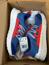 adidas Lite Racer Adapt 5.0 Kids Running Shoes