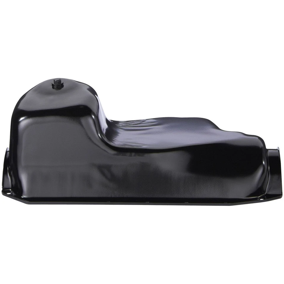 Pan de aceite de motor Spectra Premium GMP29A Foto 4 de 4