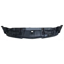 New Premium Fit Lower Body Header Panel 23497750