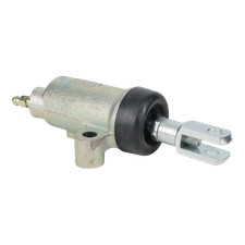 Brake Master Cylinder Compatible w/Case IH New Holland Equipment - 3129800R92