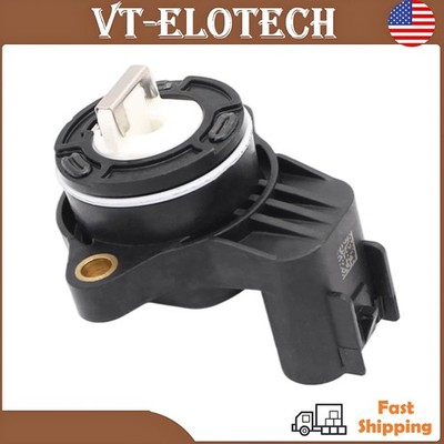 84377721 NEW Actuator Position Sensor For GM Transfer Case Two/Four Wheel Drive