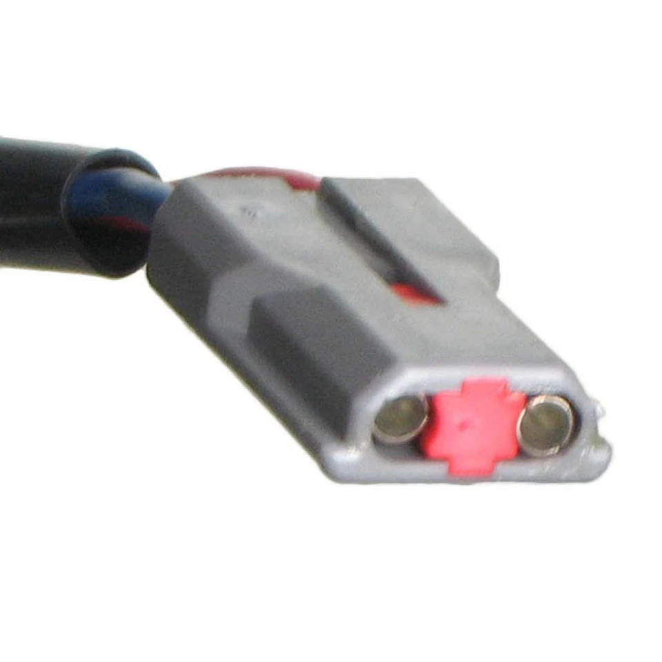 Regulador de ventana eléctrica delantera TRQ con lado del conductor del motor LH para Ranger serie B Foto 2 de 3