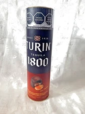 Turin Dark Chocolates filled, Net Wt 7 Oz.