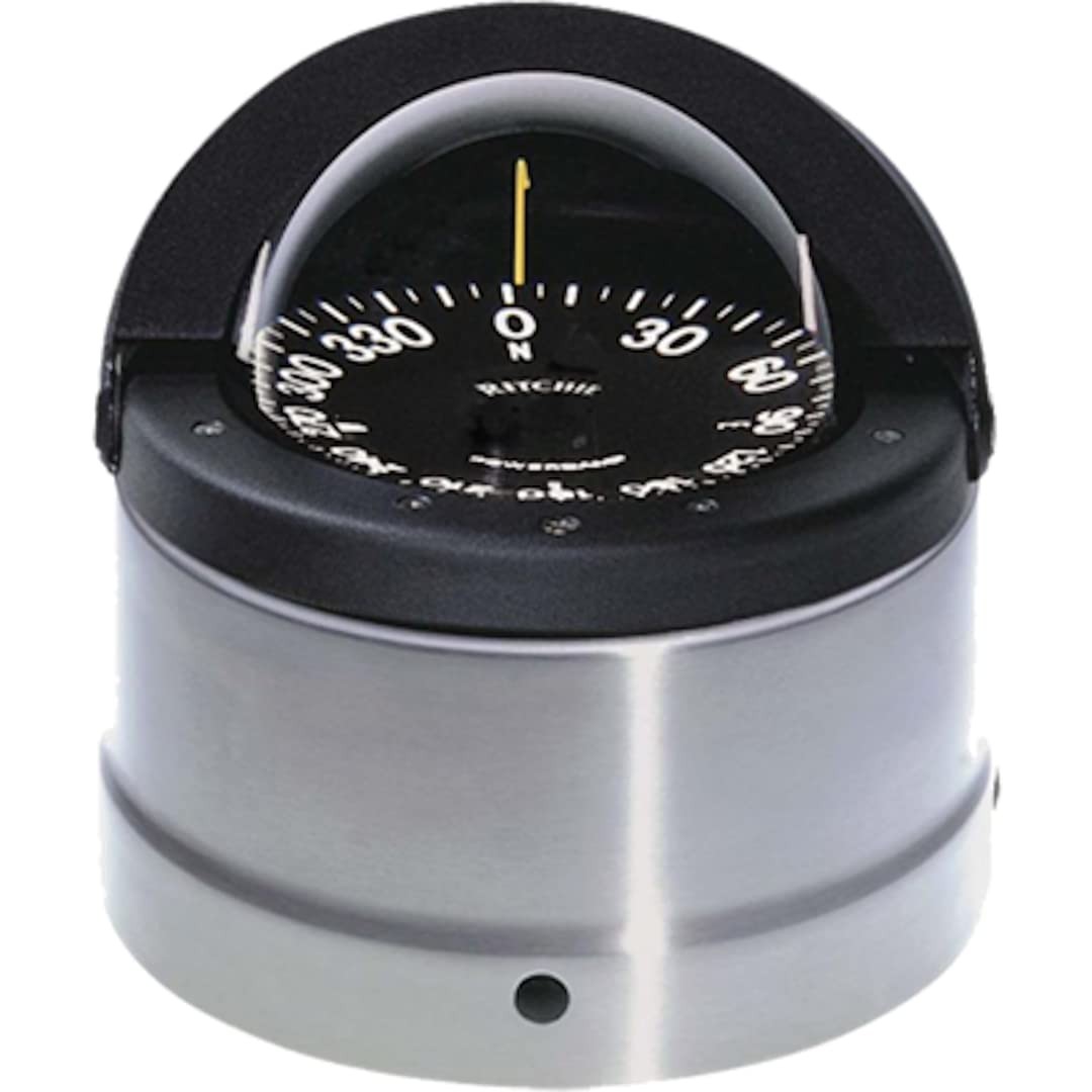 Ritchie Compass 3924994 Продается - Навигационный компас Ritchie Dnp-200 - Нактоуз