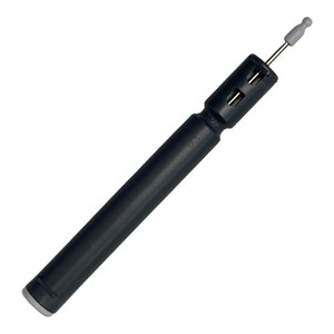 Schubladen Dämpfer Einzugsdämpfer Ersatz für CFL4 1H08B01 Nolte Siematic Küche .