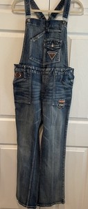 Harley Davidson Overalls | eBay