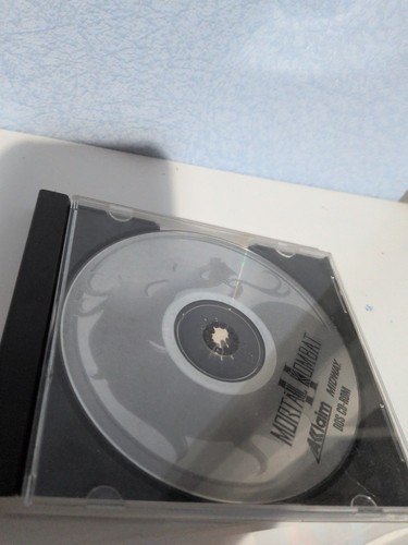 box photo