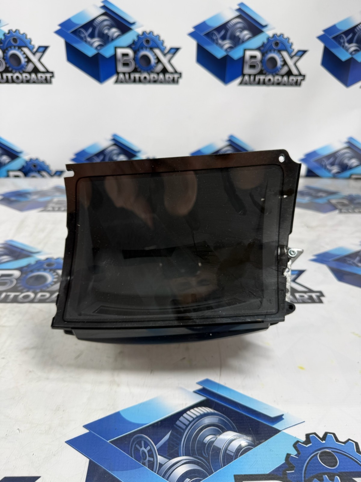 2019-2023 MERCEDES AMG GT HUD HEAD UP DISPLAY A2389005302 OEM